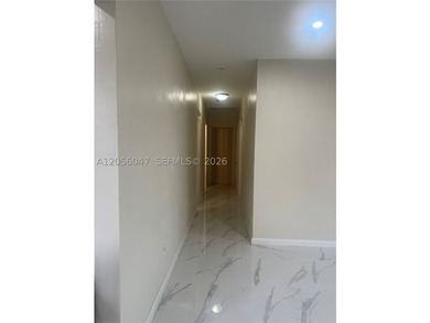 Close to the Village of Miami Shores, Freshly painted, New AC - photo 3