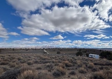 South Fork Reservoir Lot For Sale in Spring Creek Nevada