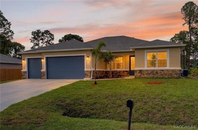Welcome to the Jordan model! Offering more than 2,230 square - photo 1