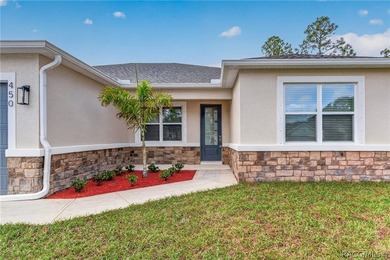 Welcome to the Jordan model! Offering more than 2,230 square - photo 2
