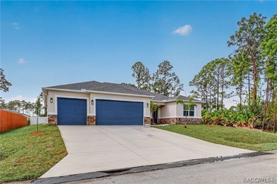 Welcome to the Jordan model! Offering more than 2,230 square - photo 3