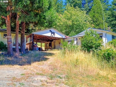 A gated entrance reveals this stunning 24-acre secluded parcel - photo 3