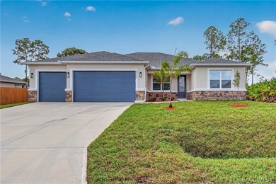 Welcome to the Jordan model! Offering more than 2,230 square - photo 4