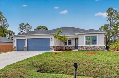 Welcome to the Jordan model! Offering more than 2,230 square - photo 5
