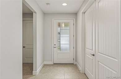 Welcome to the Jordan model! Offering more than 2,230 square - photo 6