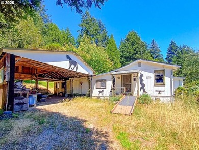 A gated entrance reveals this stunning 24-acre secluded parcel - photo 6