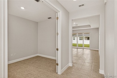 Welcome to the Jordan model! Offering more than 2,230 square - photo 7