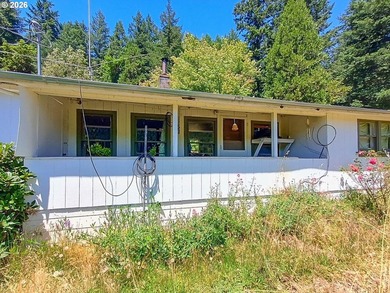 A gated entrance reveals this stunning 24-acre secluded parcel - photo 7