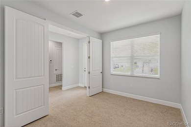 Welcome to the Jordan model! Offering more than 2,230 square - photo 8