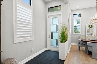Welcome to 168 SE Strada Cervaro in Port St. Lucie FL 34952, a - photo 8