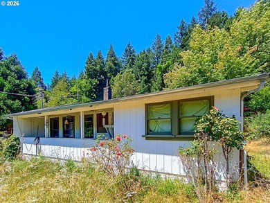 A gated entrance reveals this stunning 24-acre secluded parcel - photo 8