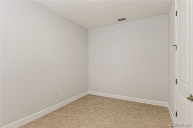 Welcome to the Jordan model! Offering more than 2,230 square - photo 9