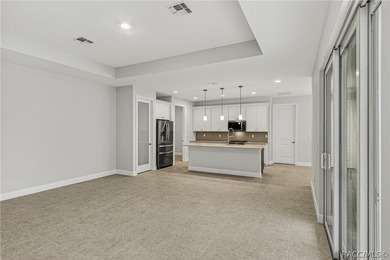 Welcome to the Jordan model! Offering more than 2,230 square - photo 10