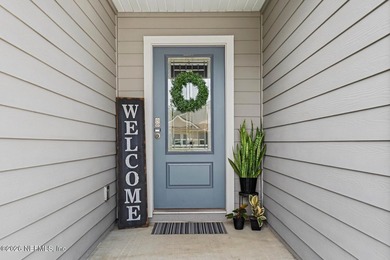 Welcome to Village Walk, one of the area's newest gated - photo 3