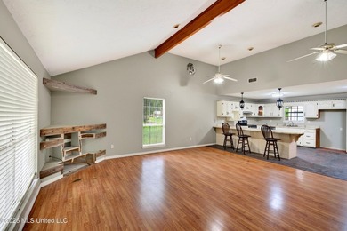 Welcome to this charming country property offering the perfect - photo 6