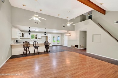 Welcome to this charming country property offering the perfect - photo 7