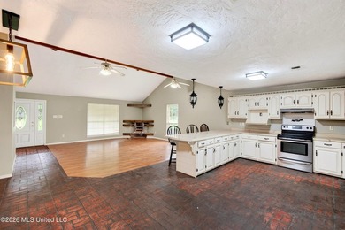 Welcome to this charming country property offering the perfect - photo 8