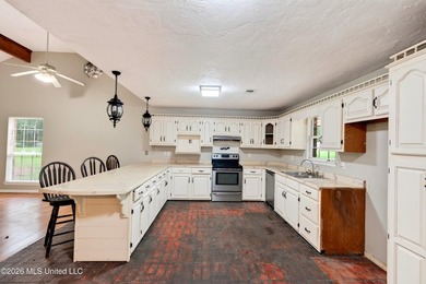 Welcome to this charming country property offering the perfect - photo 9