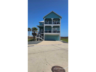 (private lake, pond, creek) Condo For Sale in Port Aransas Texas
