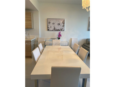 Welcome to The Harbour, one of North Miami Beach's premier - photo 3