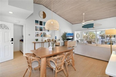 Welcome to paradise living on Hutchinson Island! This - photo 5