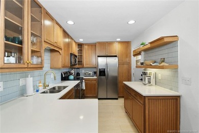 Welcome to paradise living on Hutchinson Island! This - photo 6