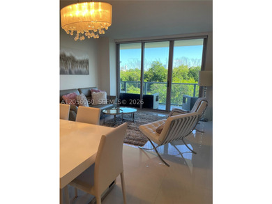 Welcome to The Harbour, one of North Miami Beach's premier - photo 7