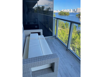 Welcome to The Harbour, one of North Miami Beach's premier - photo 8