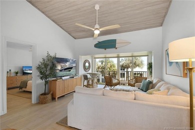 Welcome to paradise living on Hutchinson Island! This - photo 8