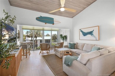 Welcome to paradise living on Hutchinson Island! This - photo 9