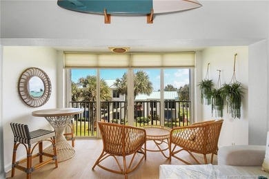Welcome to paradise living on Hutchinson Island! This - photo 10
