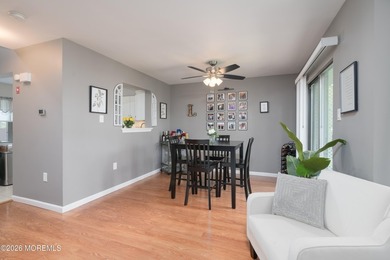 Back on the market! Welcome to this charming home in desirable - photo 11
