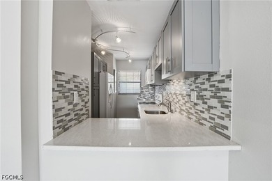 INVESTOR'S OPPORTUNITY!!!! Welcome to this beautifully updated - photo 12