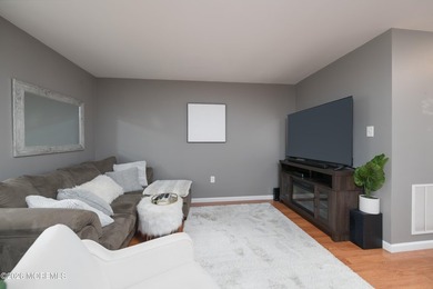 Back on the market! Welcome to this charming home in desirable - photo 12