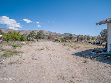 Opportunity knocks for 2.64 acres of land in Topaz Ranch Estates - photo 12