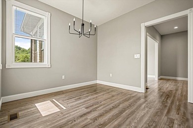 Discover the Oaks of London Subdivision -formerly Crook Creek - photo 13