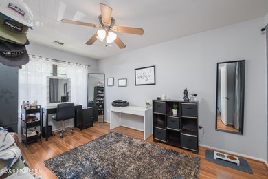Back on the market! Welcome to this charming home in desirable - photo 13