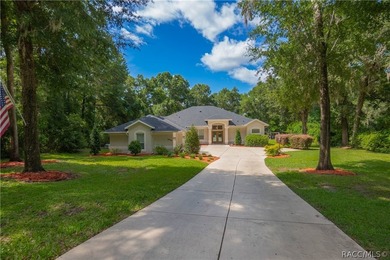 Nestled on a half-acre lot in the desirable community of Rainbow - photo 3