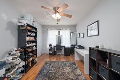 Back on the market! Welcome to this charming home in desirable - photo 14