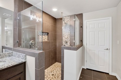 Welcome to Coastal Wild Wood, y'all! This 4-bedroom, 3-bath - photo 14