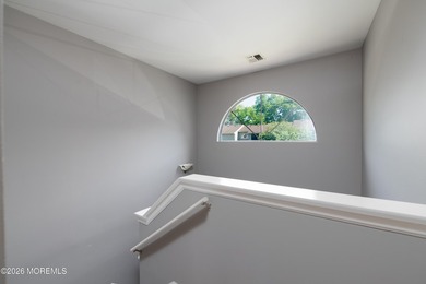 Back on the market! Welcome to this charming home in desirable - photo 15