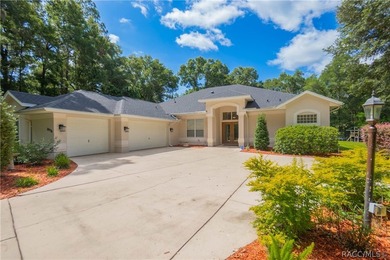 Nestled on a half-acre lot in the desirable community of Rainbow - photo 5