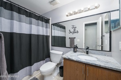 Back on the market! Welcome to this charming home in desirable - photo 16