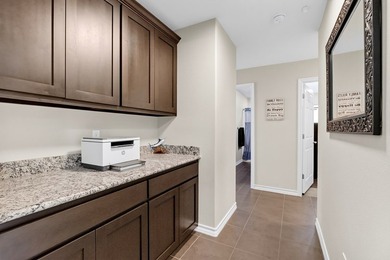 Welcome to Coastal Wild Wood, y'all! This 4-bedroom, 3-bath - photo 16
