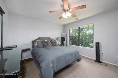 Back on the market! Welcome to this charming home in desirable - photo 17