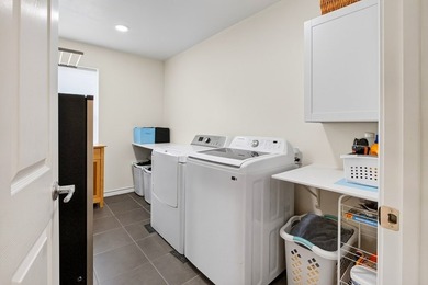 Welcome to Coastal Wild Wood, y'all! This 4-bedroom, 3-bath - photo 17