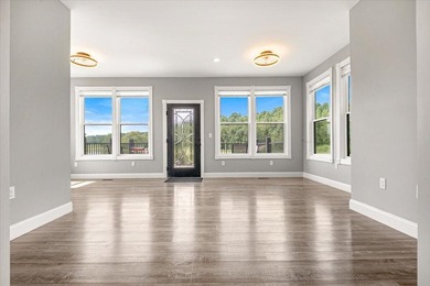 Discover the Oaks of London Subdivision -formerly Crook Creek - photo 18