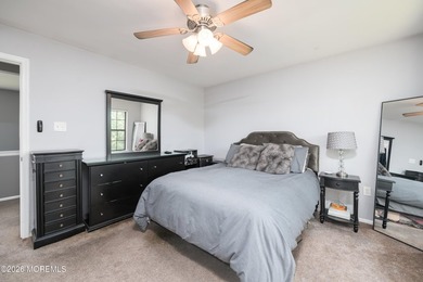 Back on the market! Welcome to this charming home in desirable - photo 18