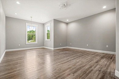 Discover the Oaks of London Subdivision -formerly Crook Creek - photo 20