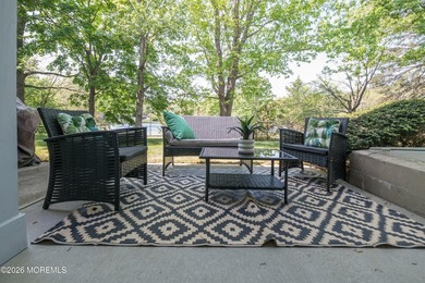 Back on the market! Welcome to this charming home in desirable - photo 20